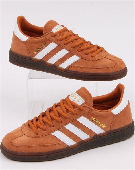 adidas spezial sale uk